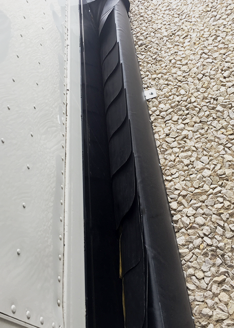 DockSeal