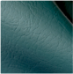 Leather embossed vinyl with deep, soft texture designed for upholstery and durable finishes