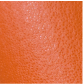 Skyver embossed vinyl texture pattern with fine pebble grain finish for enhanced grip and durability
